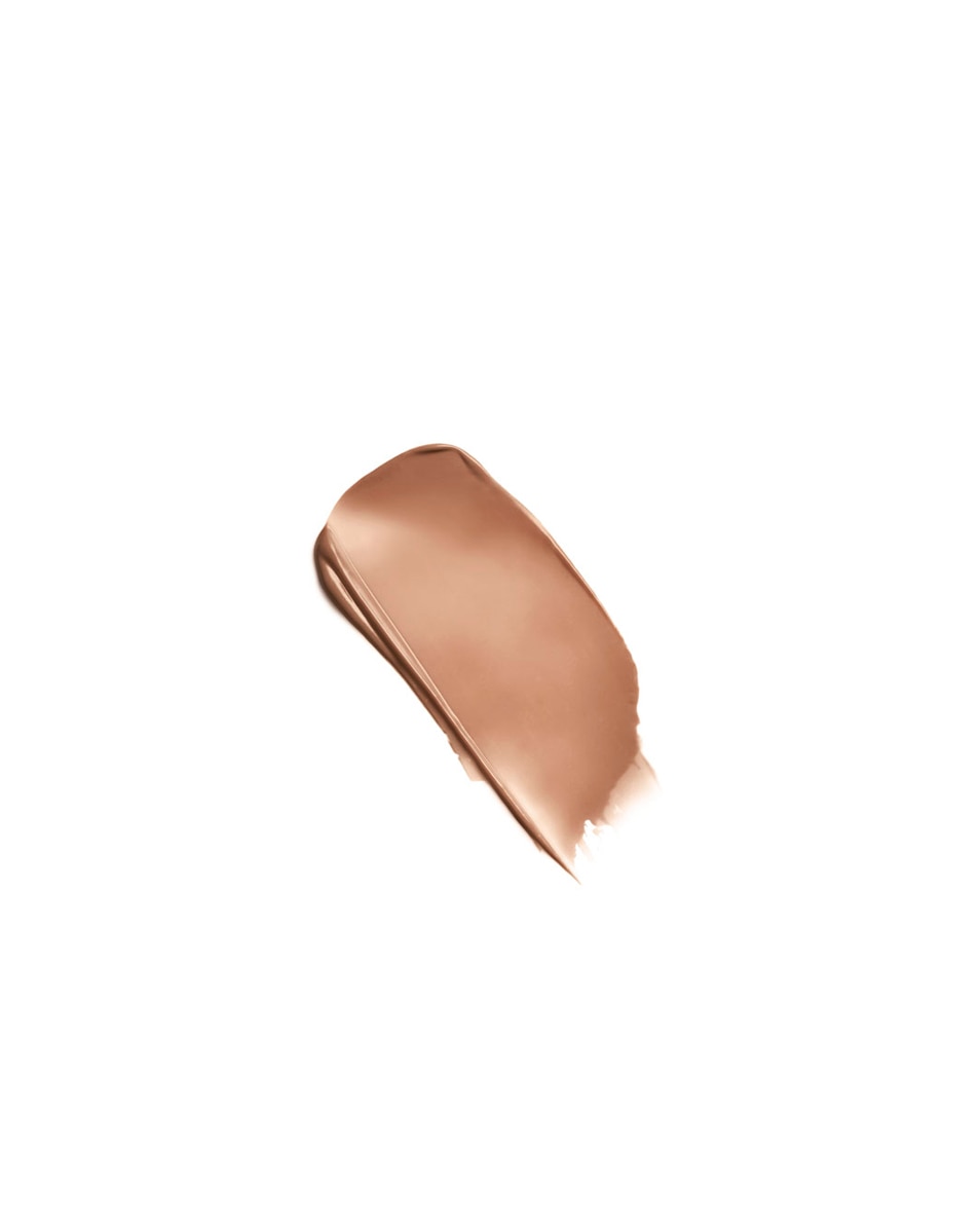 CLARINS Make Up Lip Oil Lip Oil Balm FAIR 3