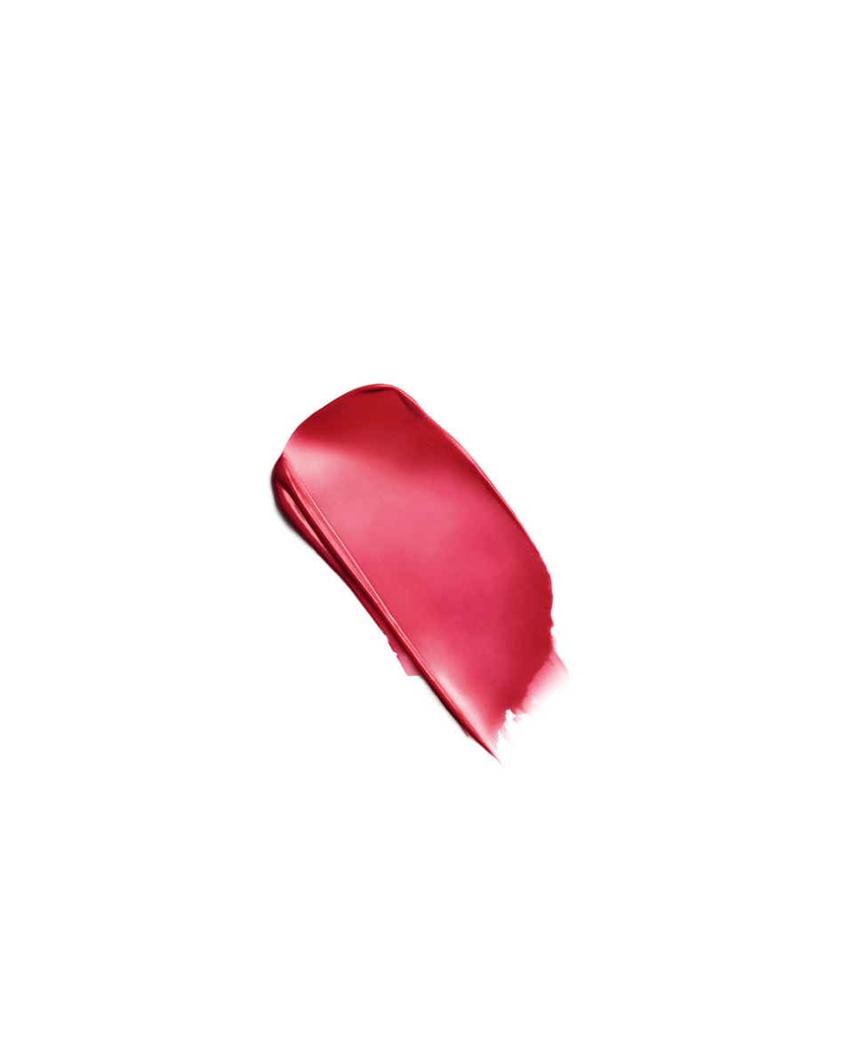 CLARINS Make Up Lip Oil Lip Oil Balm 05 - Cherry 3