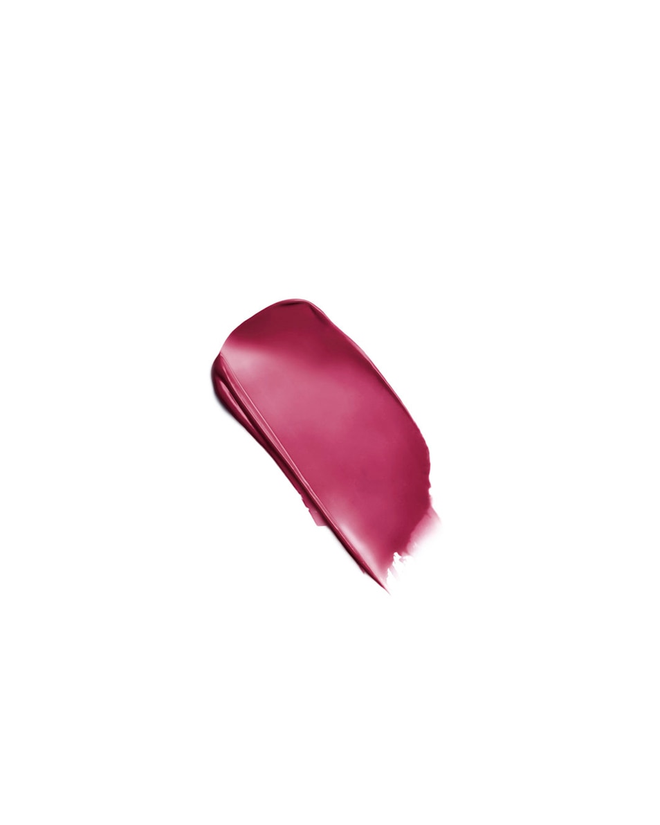 CLARINS Make Up Lip Oil Lip Oil Balm FIRST DANCE 3