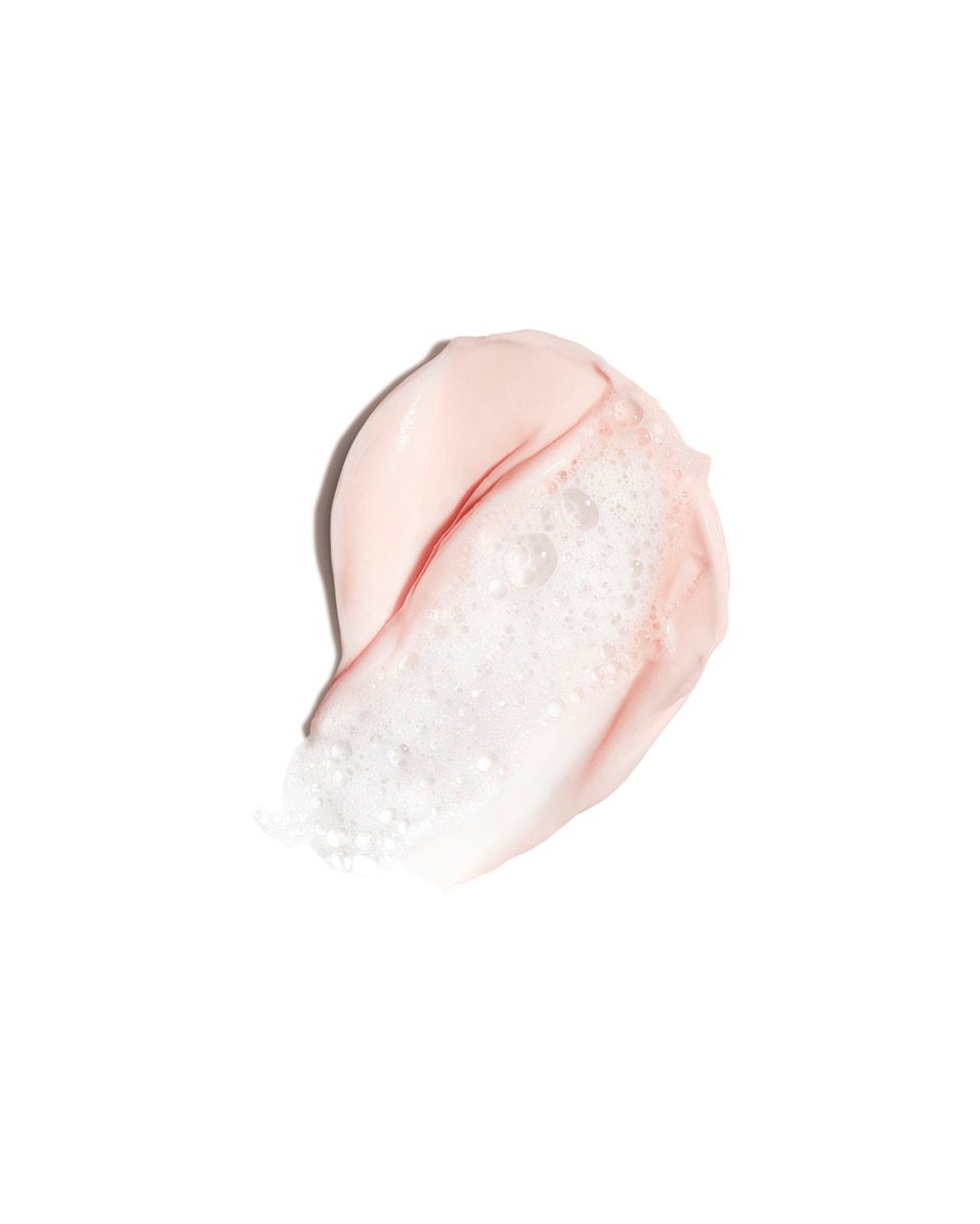 Soothing Gentle Foaming Cleanser