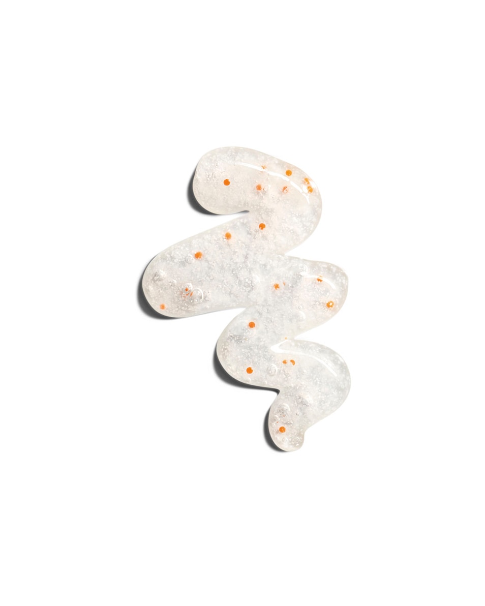 CLARINS Cleansing & Toning One-Step Gentle Exfoliating Cleanser 125 ML 3