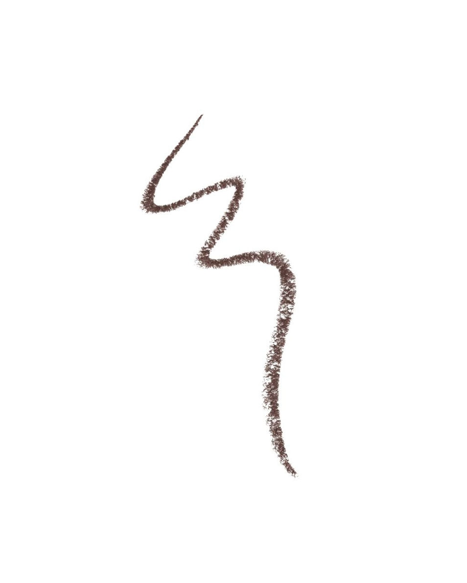 Chanel STYLO SOURCILS HAUTE PRÉCISION WENKBRAUWPOTLOOD VOOR FIJNE DEFINITIE BRUN PROFOND 3