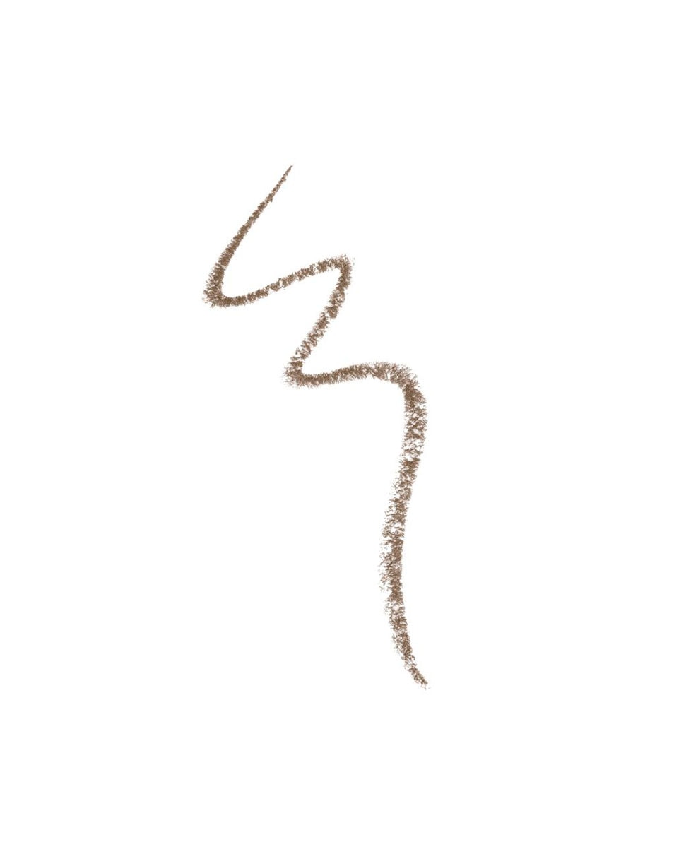 Chanel STYLO SOURCILS HAUTE PRÉCISION WENKBRAUWPOTLOOD VOOR FIJNE DEFINITIE BLOND TENDRE 3