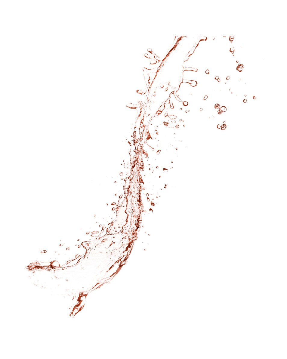 GEZICHTSSPRAY ALOË KRUIDEN & ROZENWATER