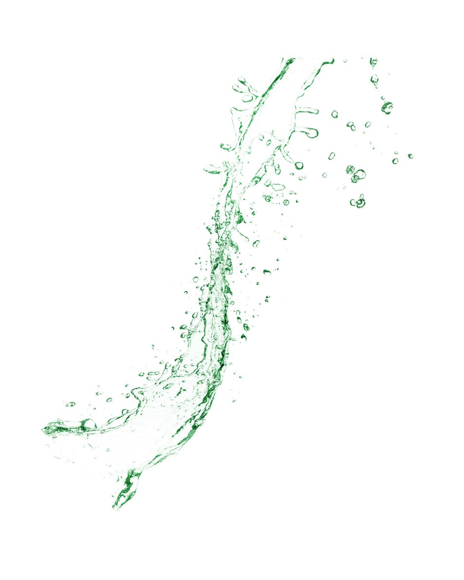GEZICHTSSPRAY ALOË KOMKOMMER & GROENE THEE