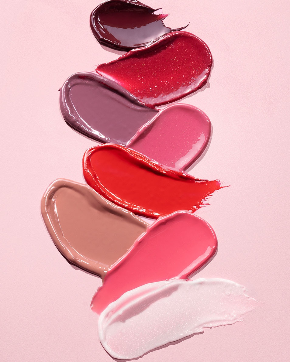 COLLISTAR Twist Gloss Lipgloss 201 PERLA 3