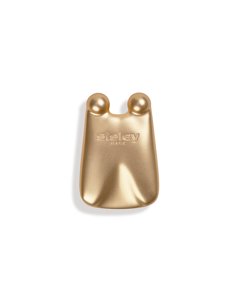 Anti-aging nachtcrème voor de oogcontour