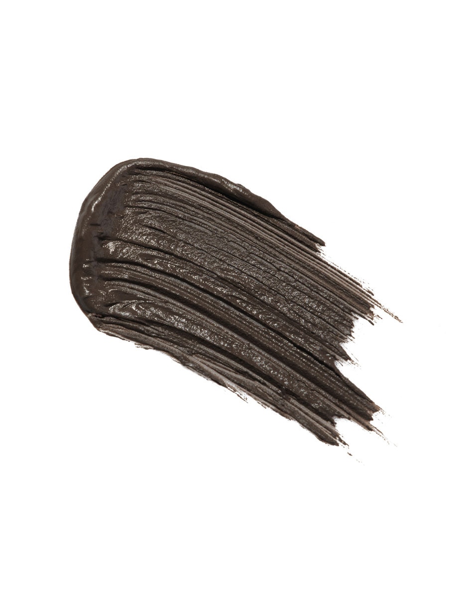 ANASTASIA BEVERLY HILLS Volumizing Tinted Brow Gel Tinted Brow Gel Dark Brown 3