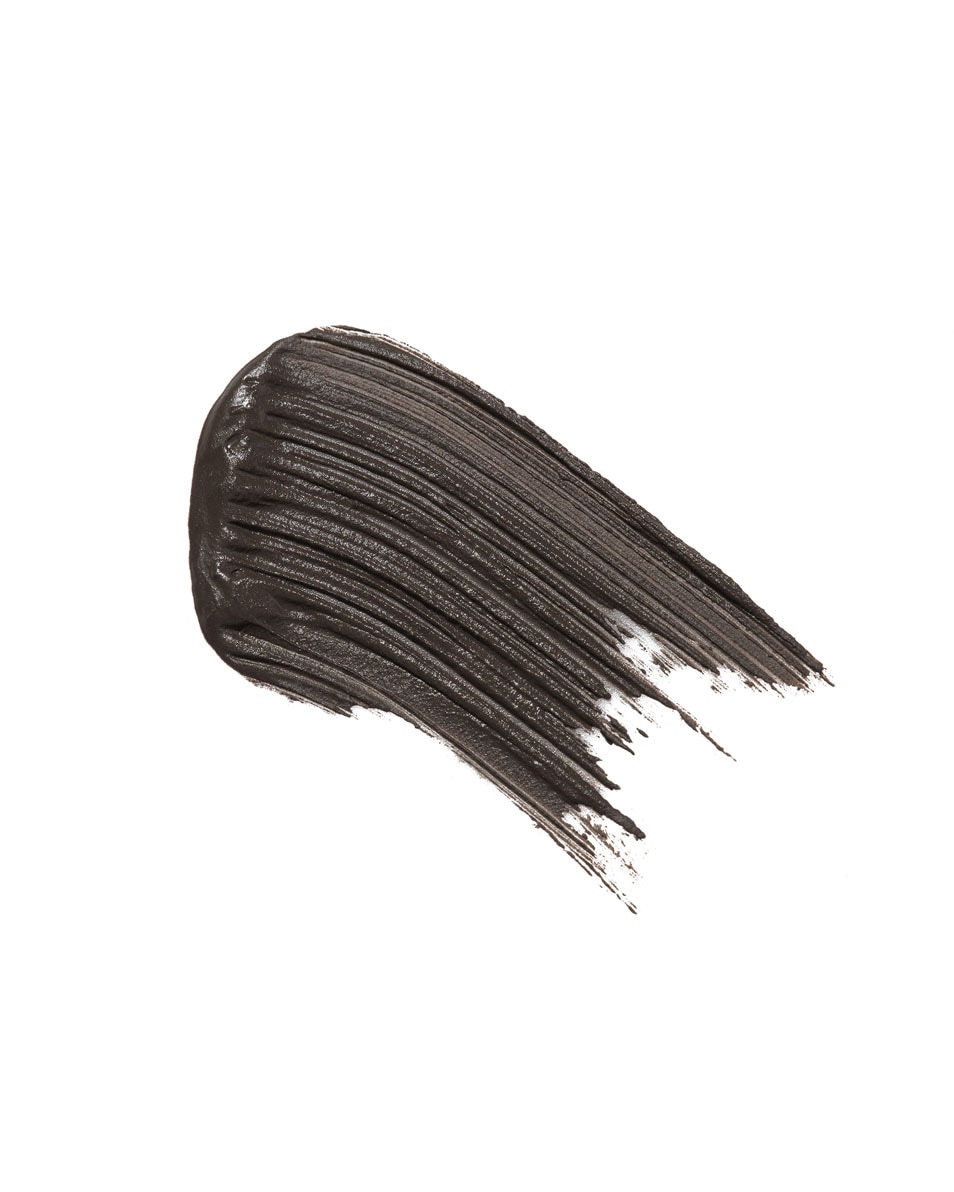 ANASTASIA BEVERLY HILLS Volumizing Tinted Brow Gel Tinted Brow Gel Dark Brown 3