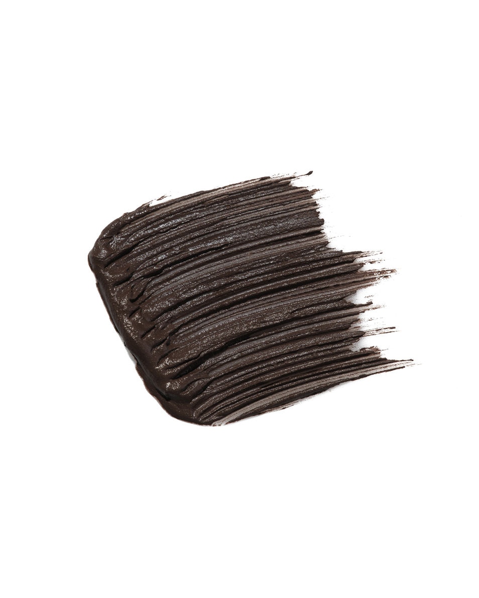 ANASTASIA BEVERLY HILLS Volumizing Tinted Brow Gel Tinted Brow Gel Chocolate 3