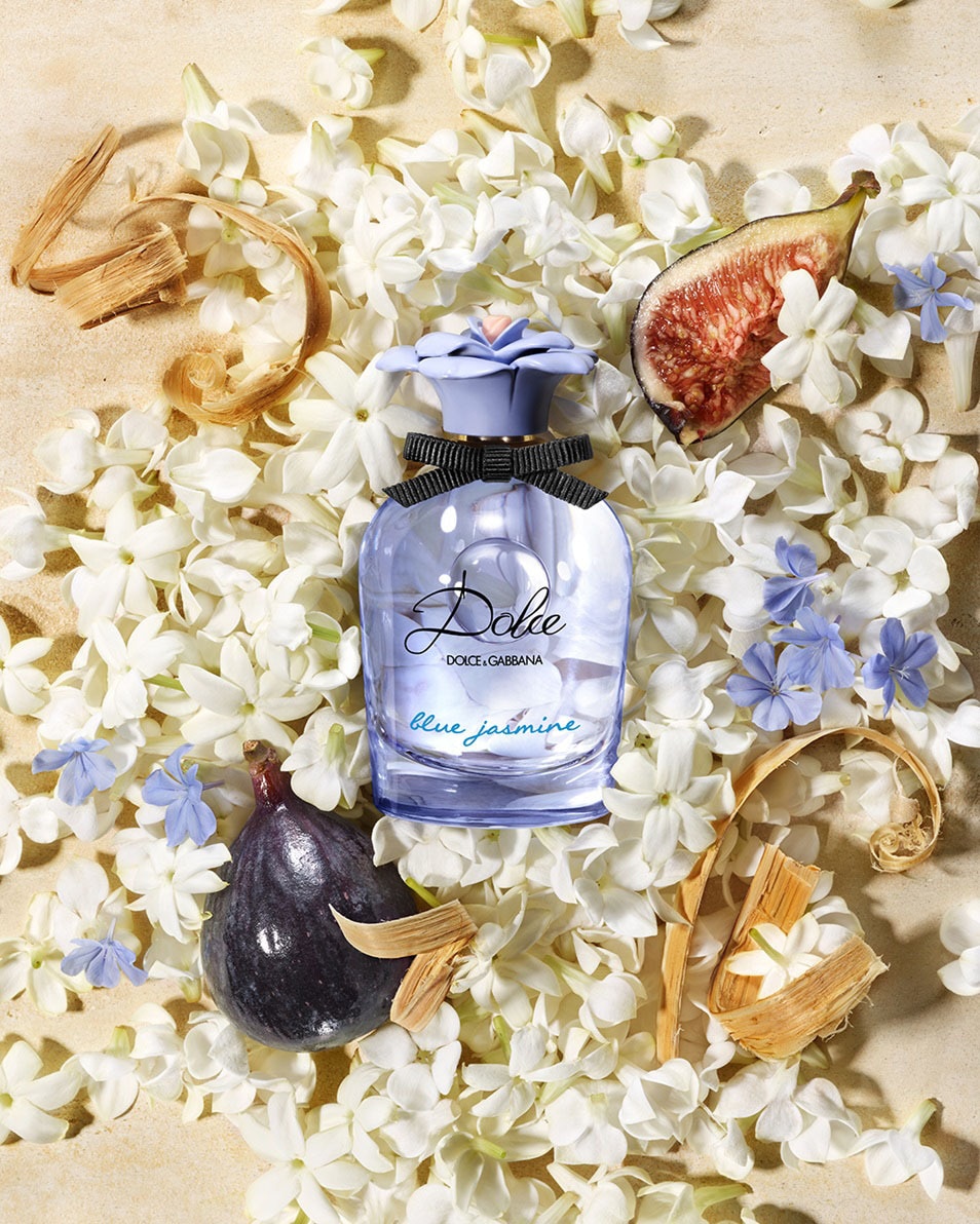 DOLCE & GABBANA Dolce Eau de parfum 50 ML 3