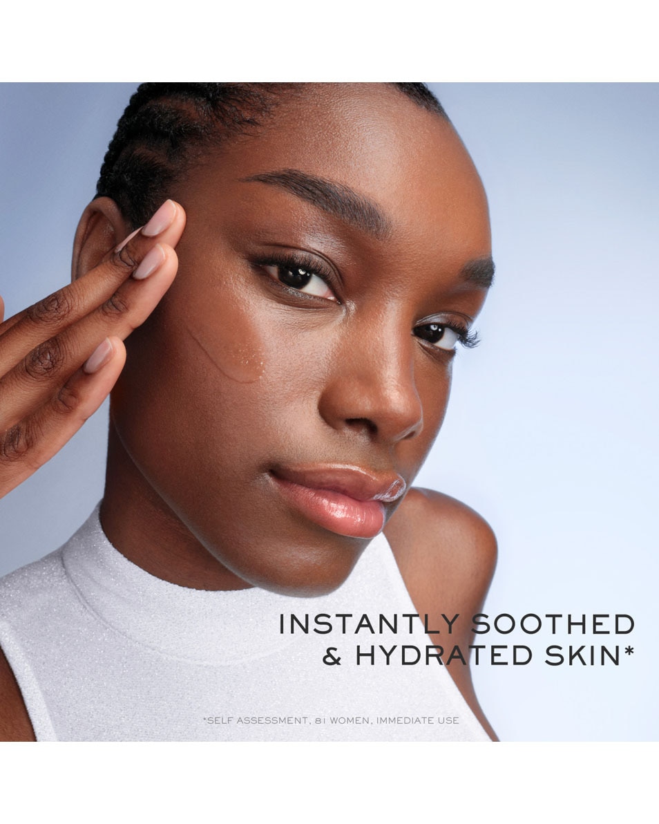 LANCÔME Genifique Ultimate Serum - Verrijkt Met Beta-Glucaan-Cm 30 ML 3