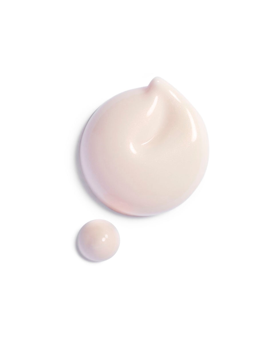 GLADSTRIJKEN - VERSTEVIGEN