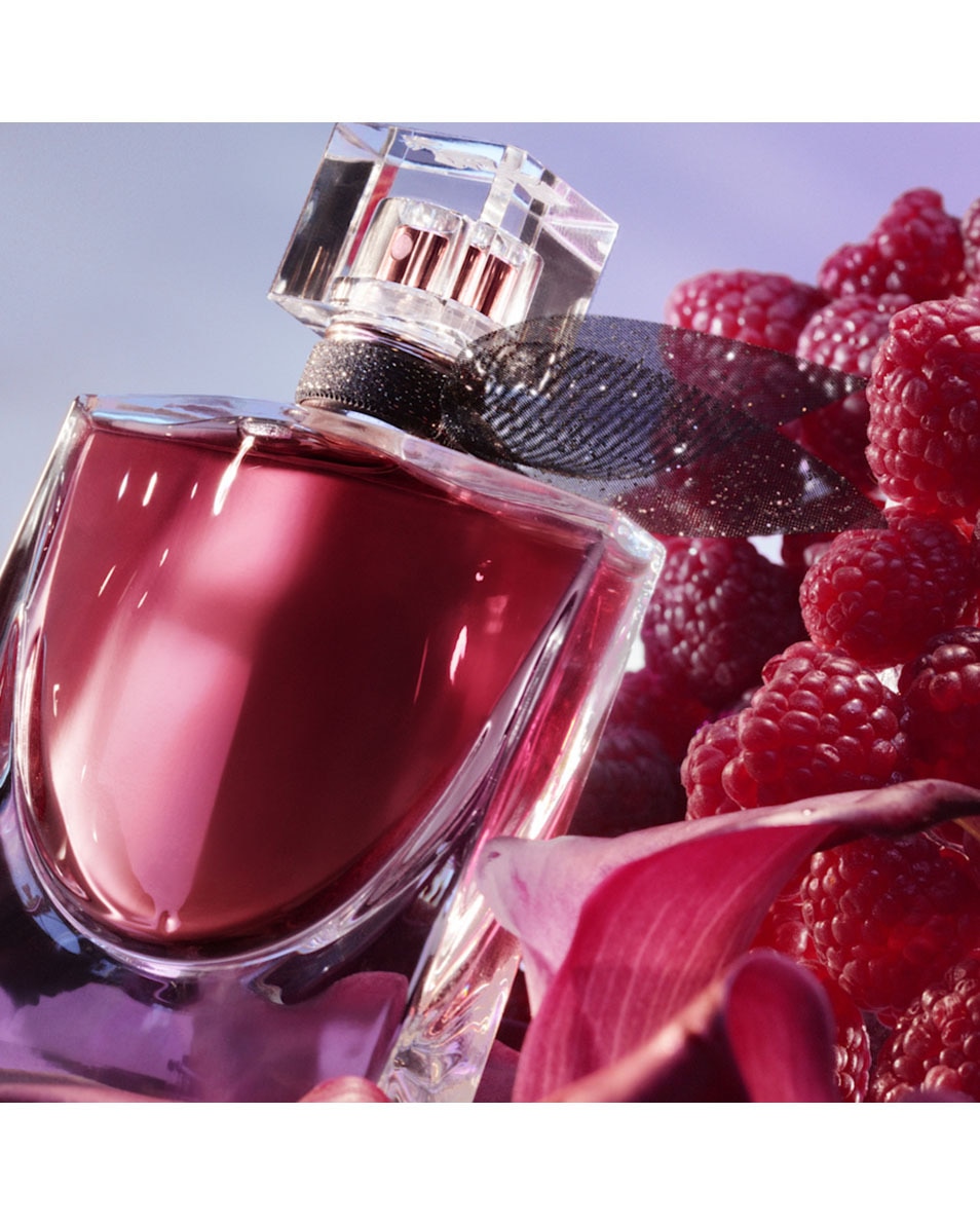 Eau De Parfum - Navulbaar Dames Parfum