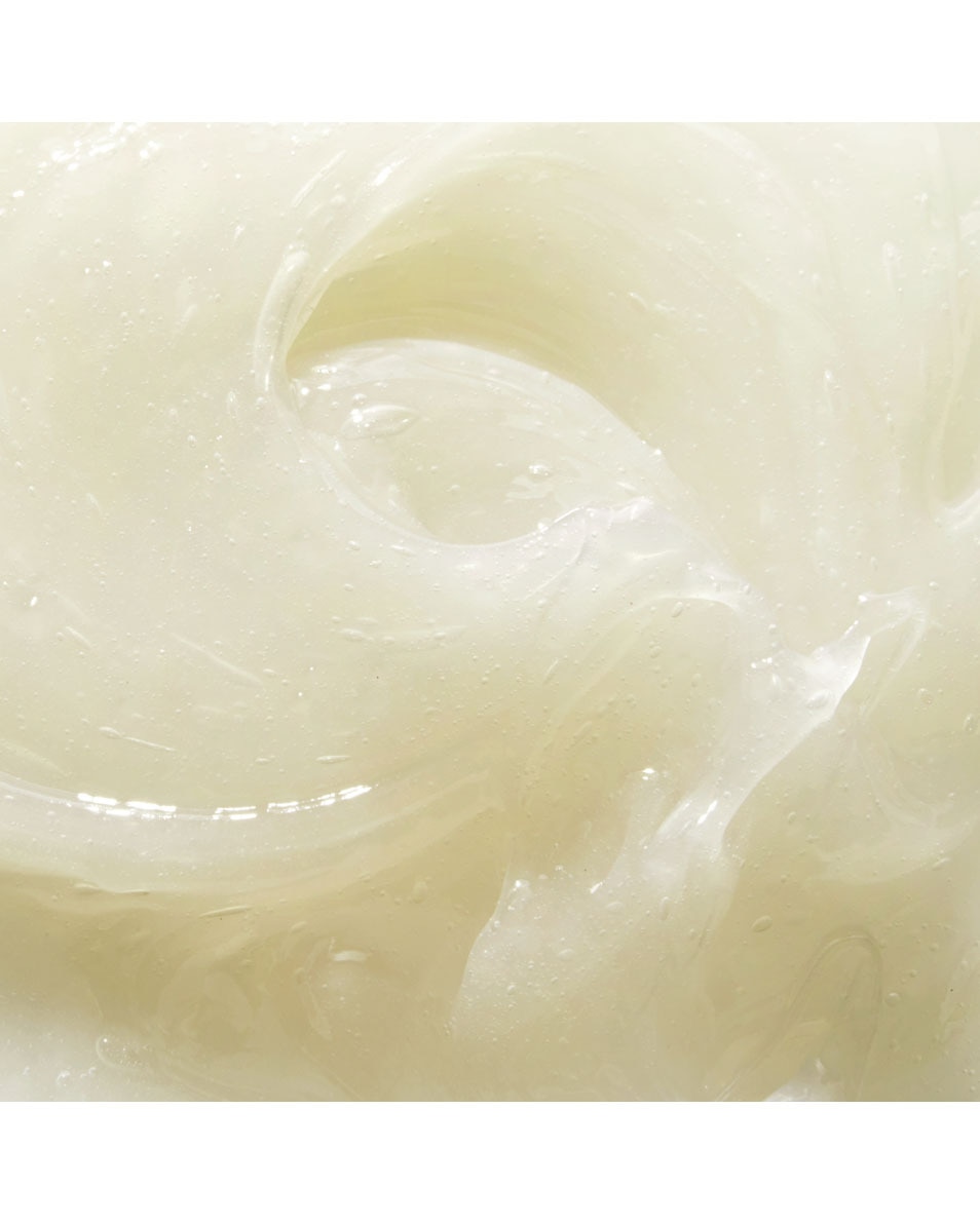 MARIO BADESCU lip Mask Lip Masker Met Kokosnoot En Mango 14 ML 3