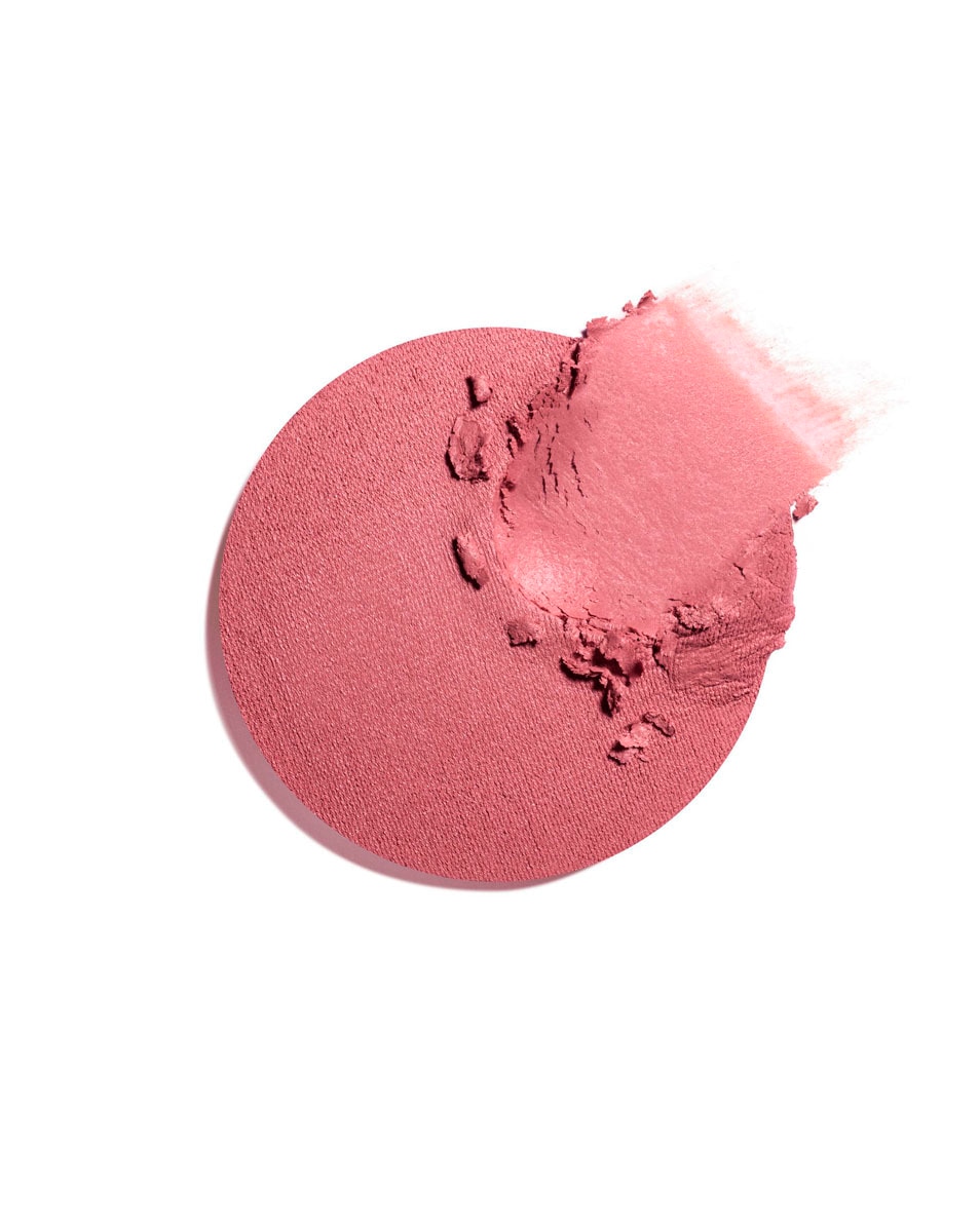 CHANEL JOUES CONTRASTE INTENSE CRÈME IN POEDER BLUSH ROSE ARDENT 3