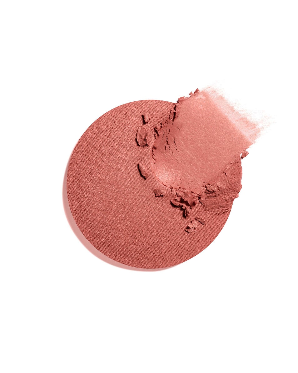 CHANEL JOUES CONTRASTE INTENSE CRÈME IN POEDER BLUSH ROSE RADIANT 3