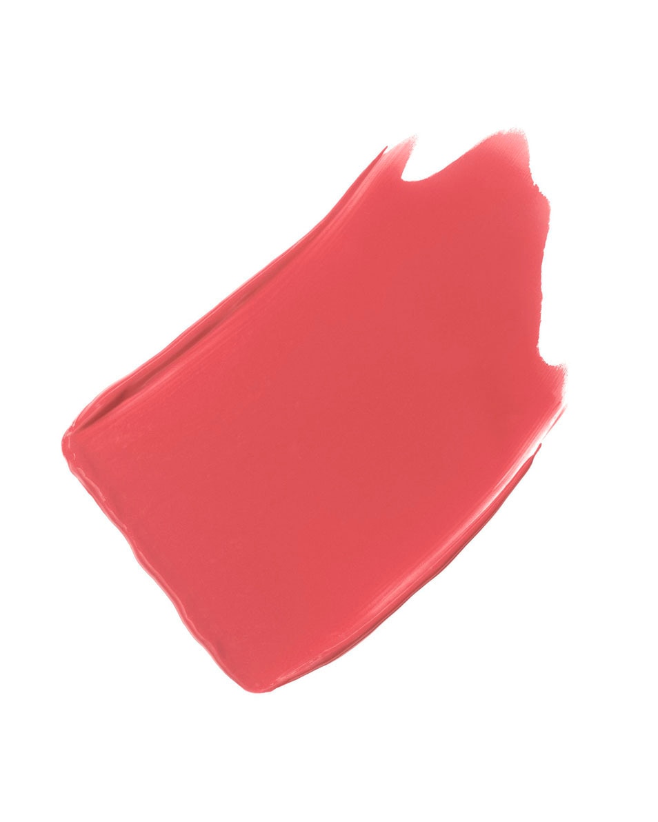 Chanel ROUGE ALLURE LIQUID VELVET DE ULTRA-LANGHOUDENDE INTENS MATTE VLOEIBARE LIPPENSTIFT SURPRENANTE 3