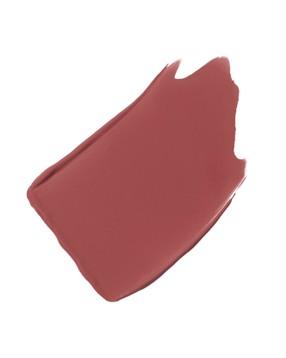 Chanel ROUGE ALLURE LIQUID VELVET DE ULTRA-LANGHOUDENDE INTENS MATTE VLOEIBARE LIPPENSTIFT RENVERSANTE 3