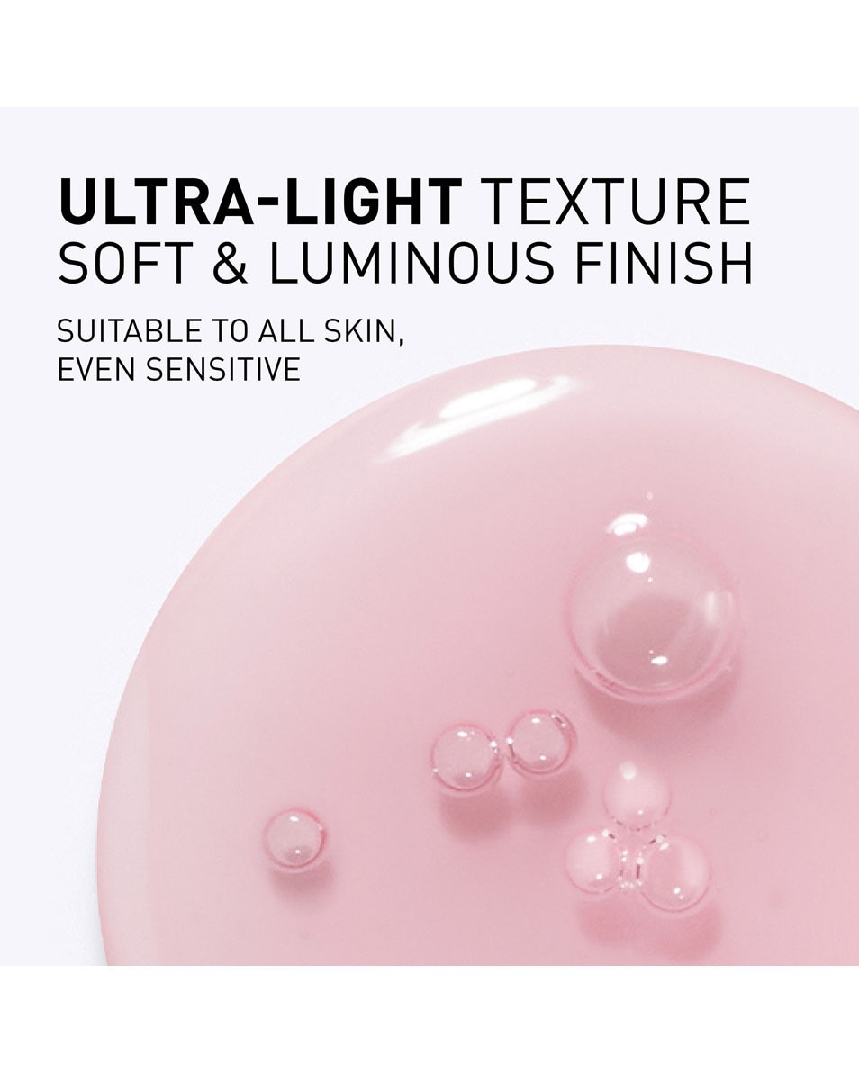 Serum anti-aging polyrevitalizing