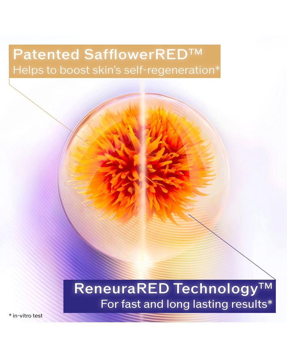 Uplifting and Firming Advanced Day Cream SPF30