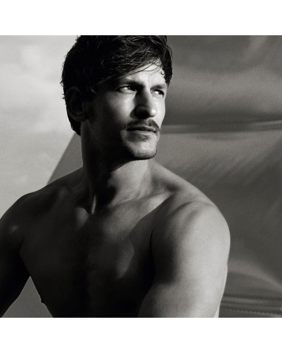 Chanel ALLURE HOMME SPORT SUPERLEGGERA EAU DE PARFUM 100 ML 3