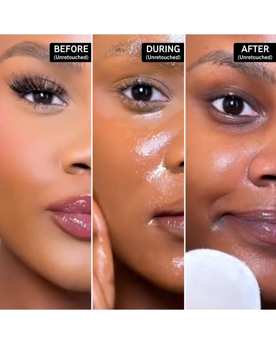 The Inkey List Healthy Skin Heroes Helden voor een gezonde huid 2 ST 3