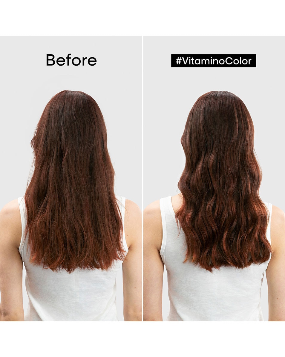 L'OREAL PROFESSIONNEL Vitamino Color Conditioner voor gekleurd haar 200 ML