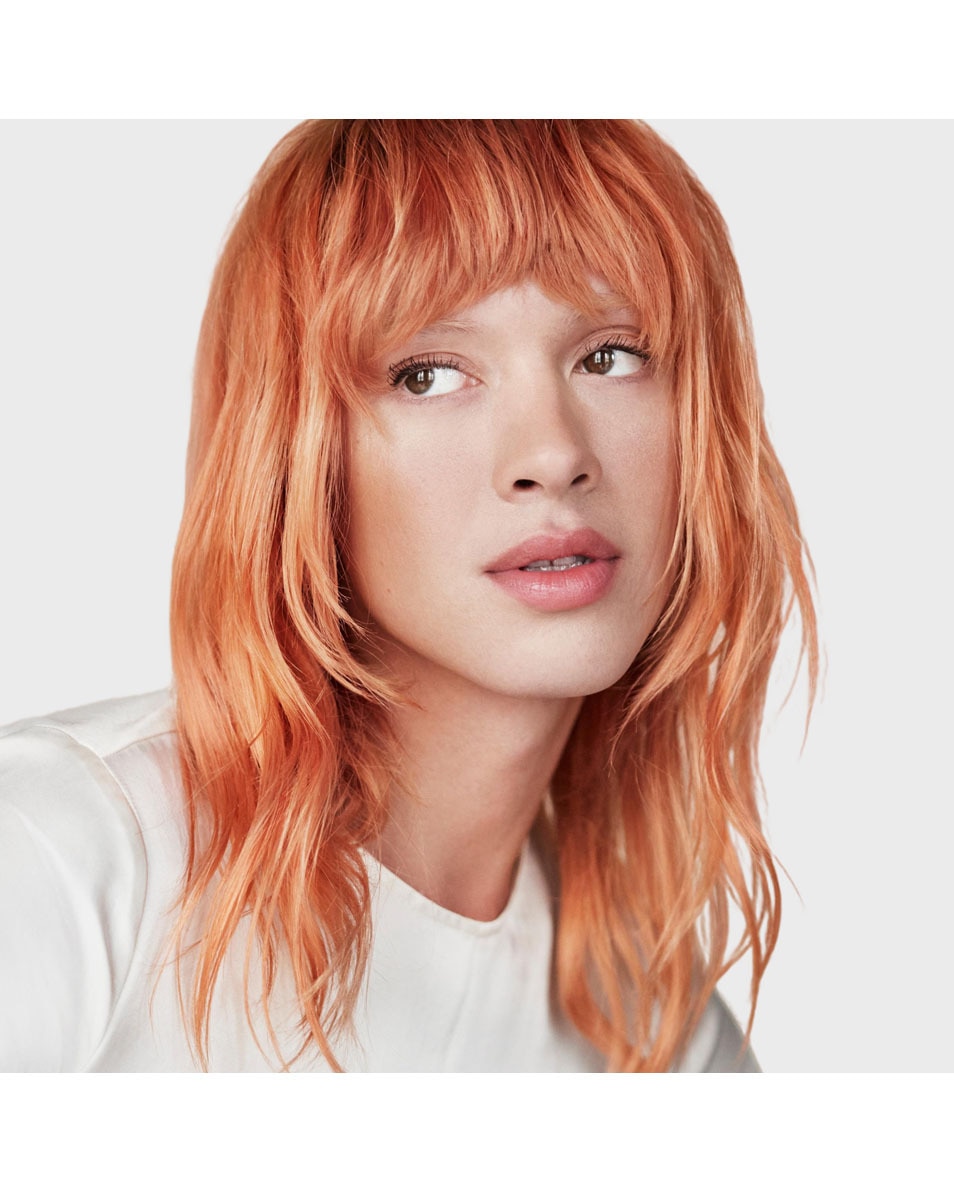 KÉRASTASE Chroma Absolu Eclat Sublimerende glansolie - voor gekleurd haar 75 ML 3