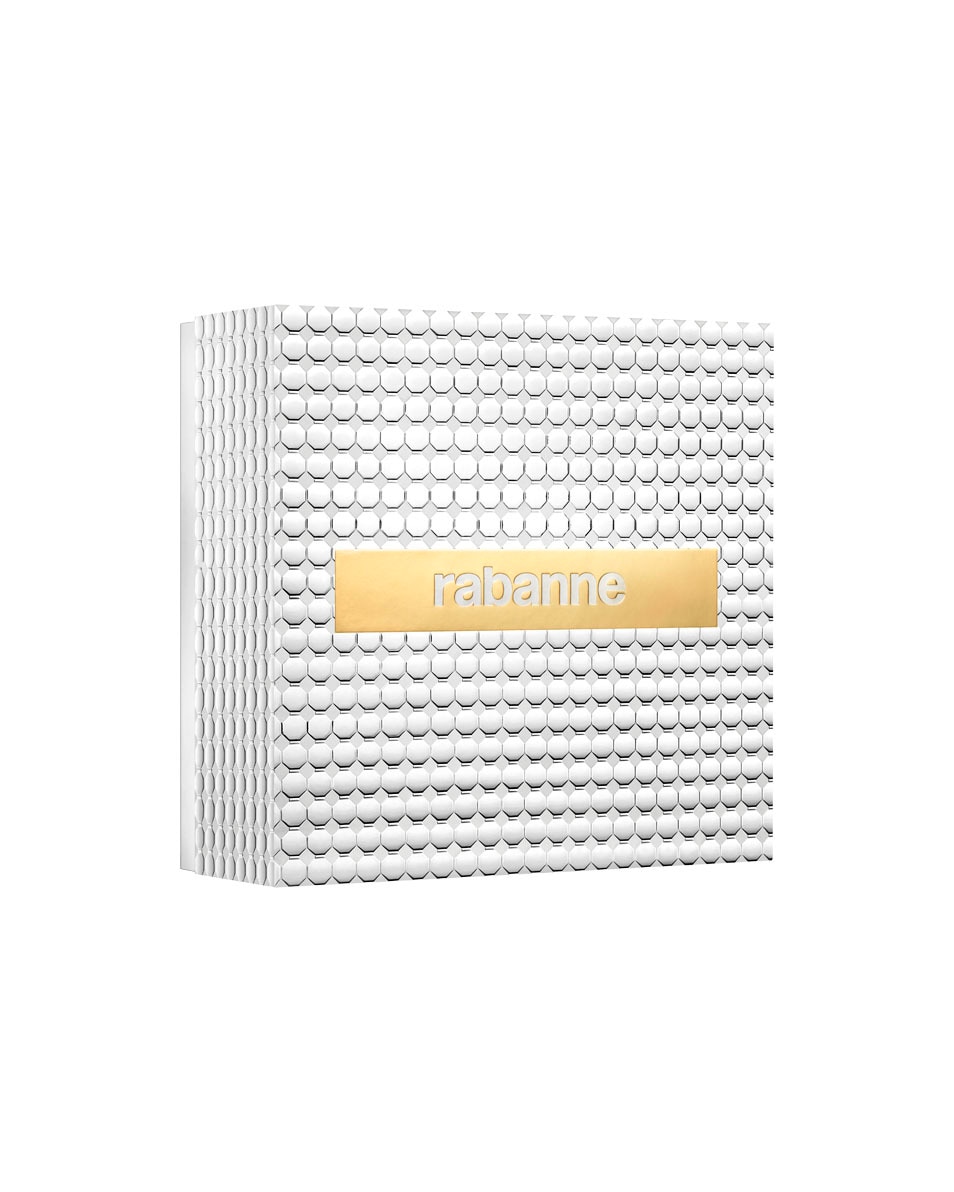 Geschenkset Eau de Toilette