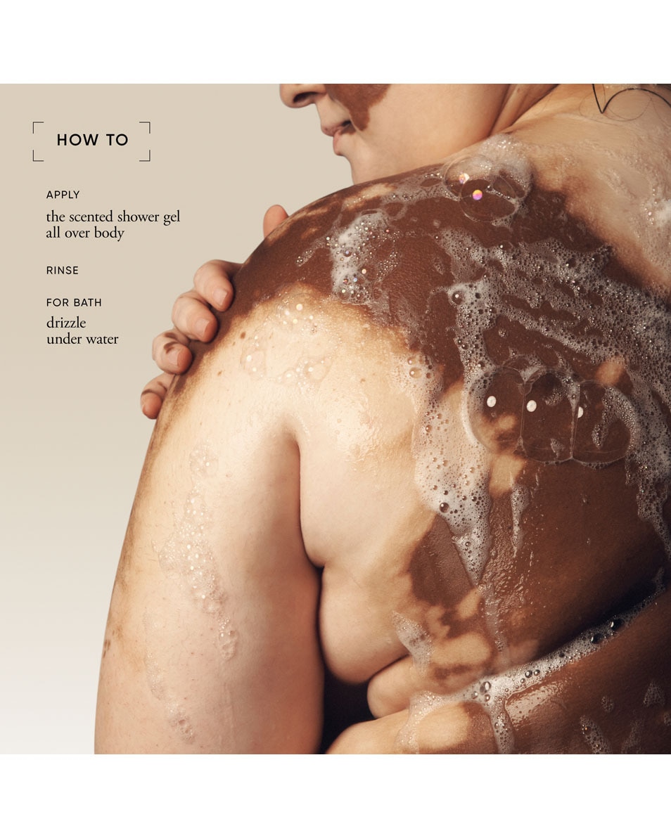 PHILOSOPHY melon daiquiri shower gel 480 ML 3