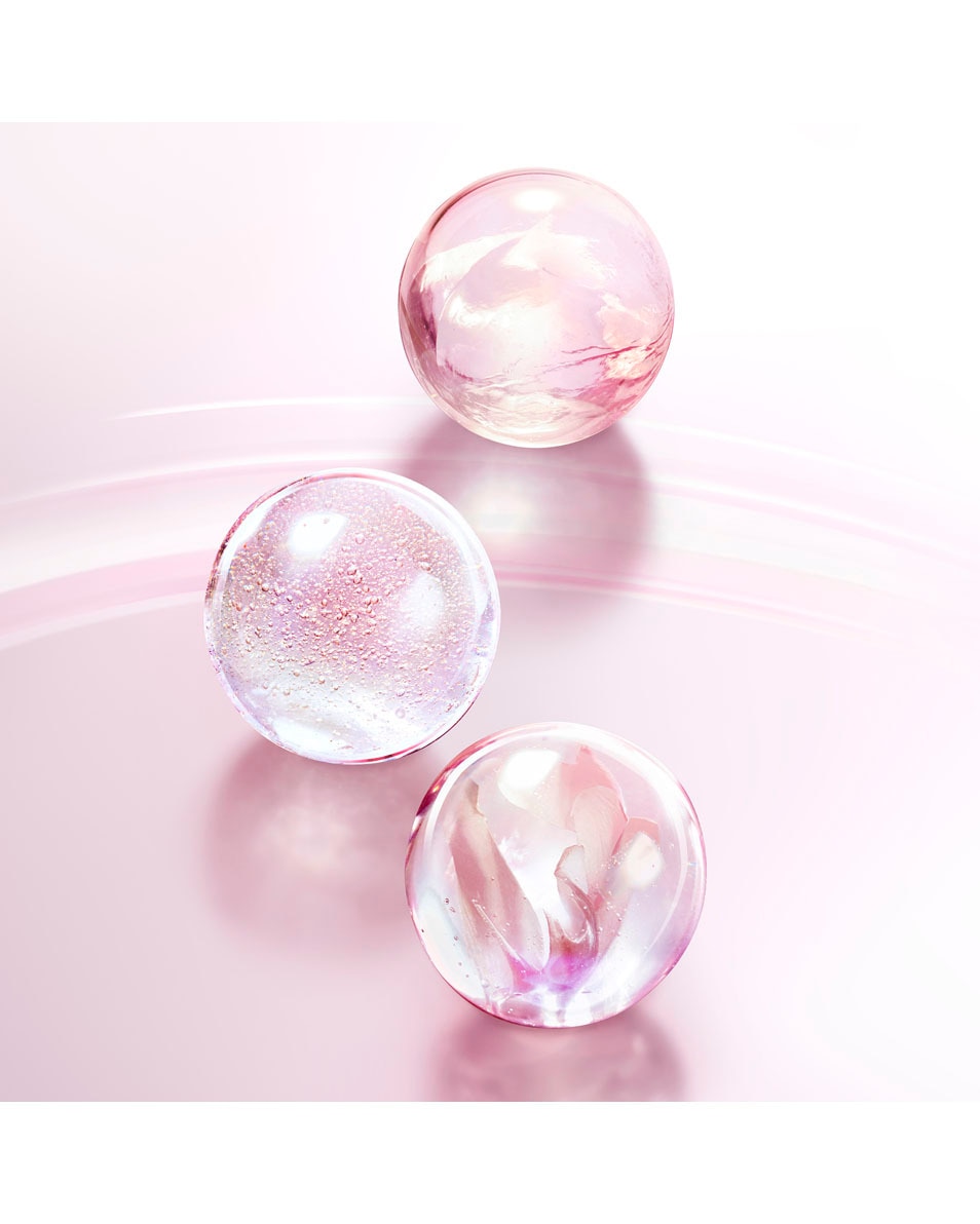 LANCÔME Tonique Confort Lancôme Tonique Confort - Rehydraterende & Kalmerende Toner - 200Ml 200 ML 3