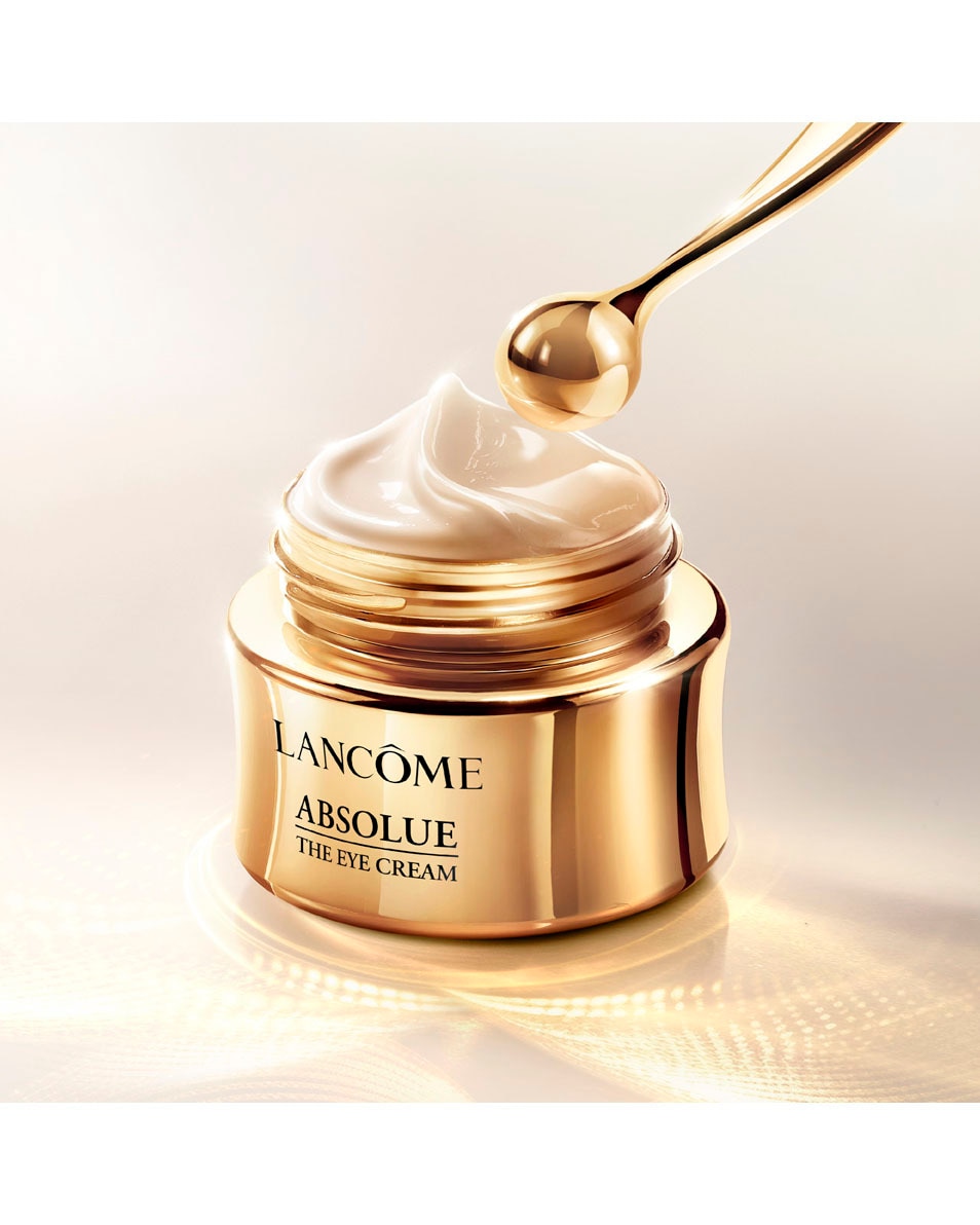 Lancôme Absolue De Oogcrème - 20Ml