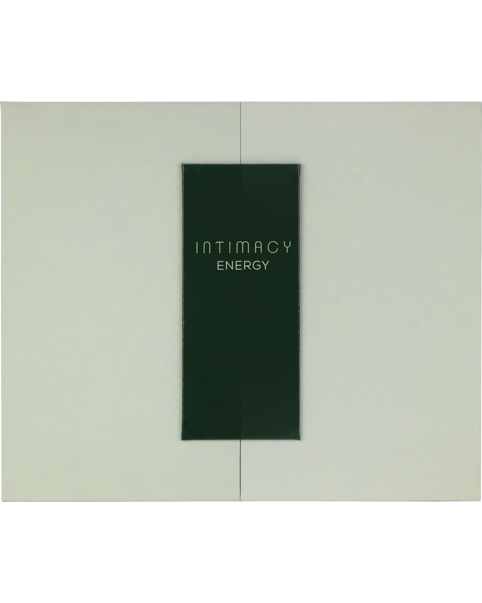 INTIMACY ENERGY GESCHENKSET 2 ST 3