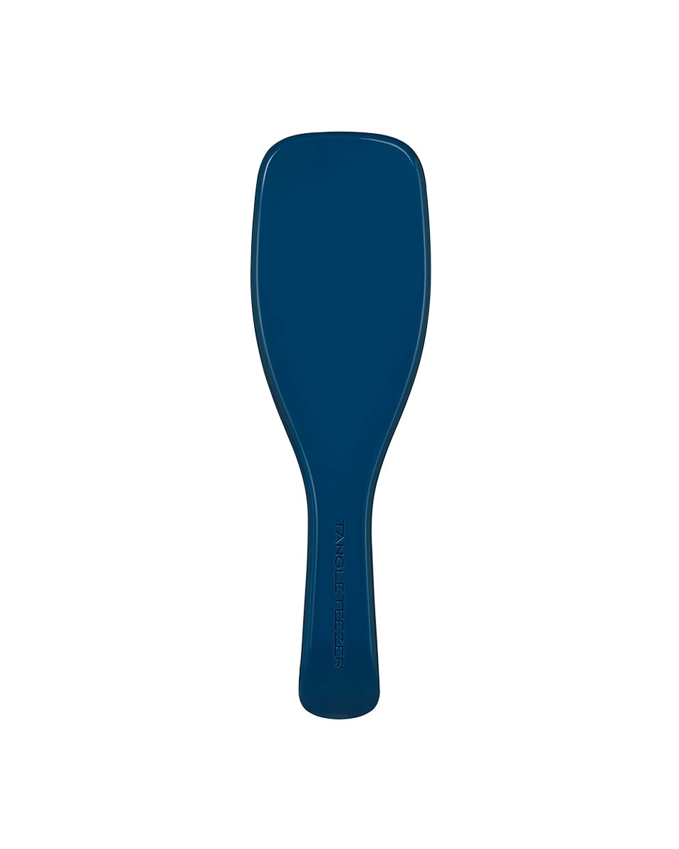 ULTIMATE DETANGLER NATURALLY CURLY GALACTIC BLUE