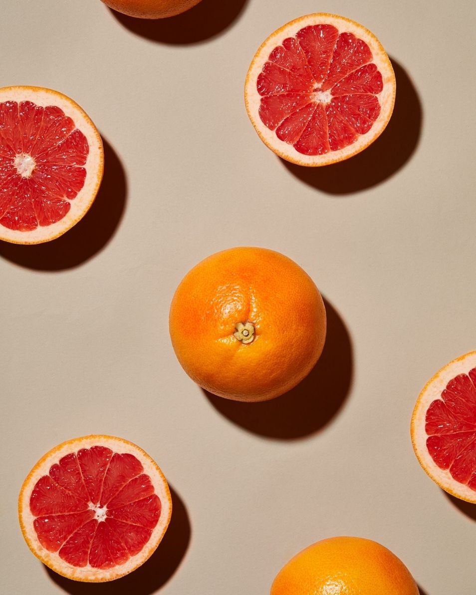 REF STOCKHOLM Weightless Volume Conditioner Volumiserende conditioner 600 ML 3