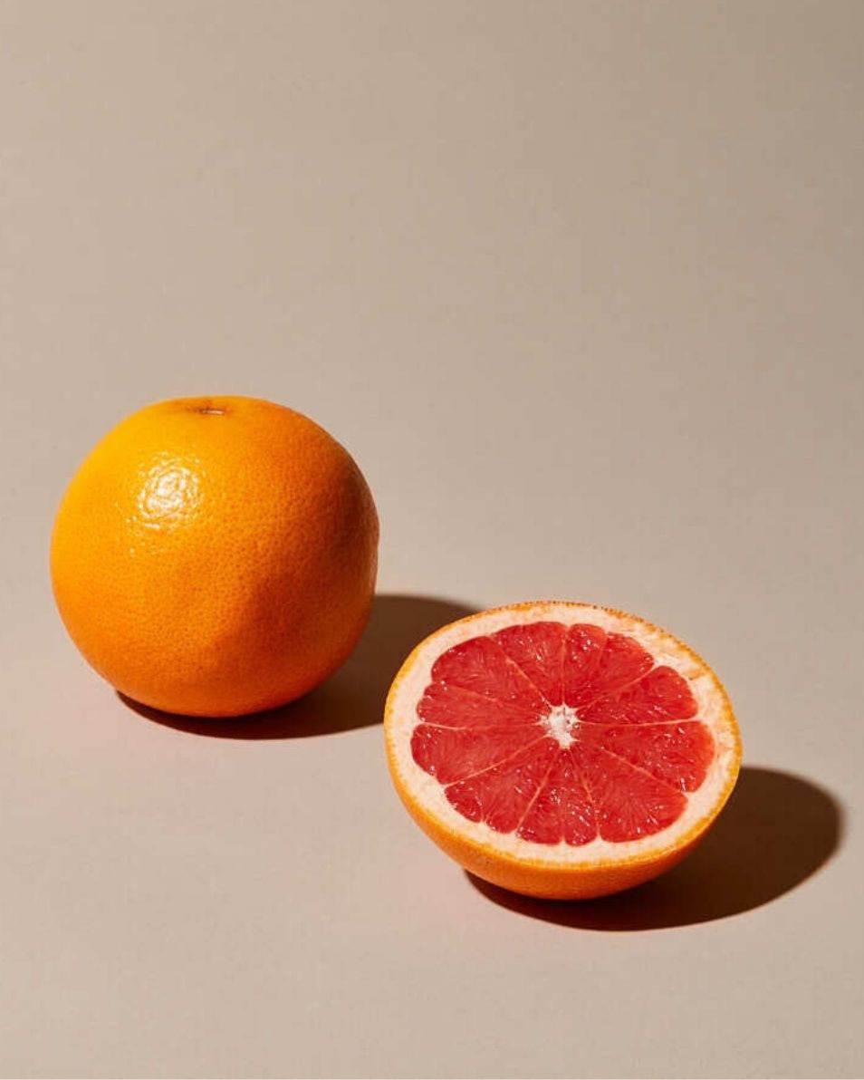 Volumiserende shampoo