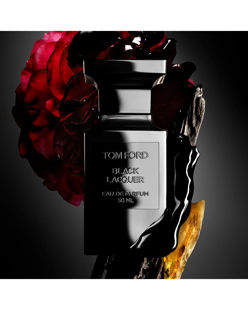 TOM FORD BLACK LACQUER EAU DE PARFUM 50 ML 3