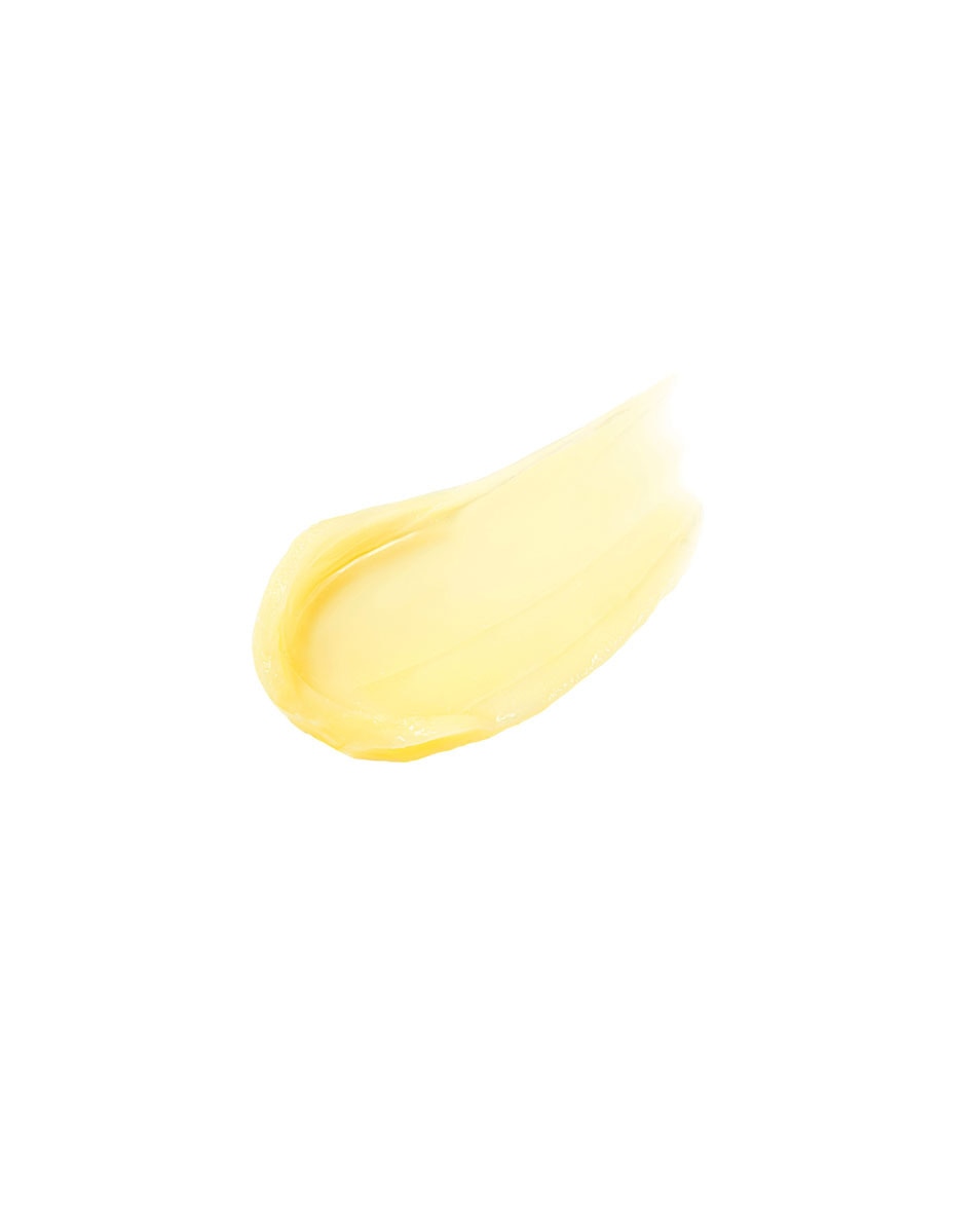 De Vitamine C cleansingbalm voor een frisse egale teint