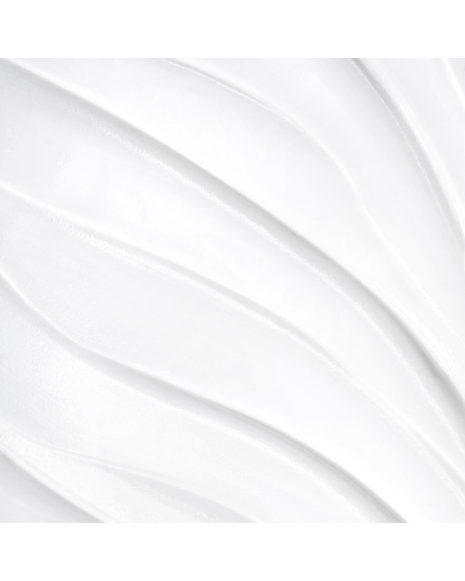 Active recovery body milk