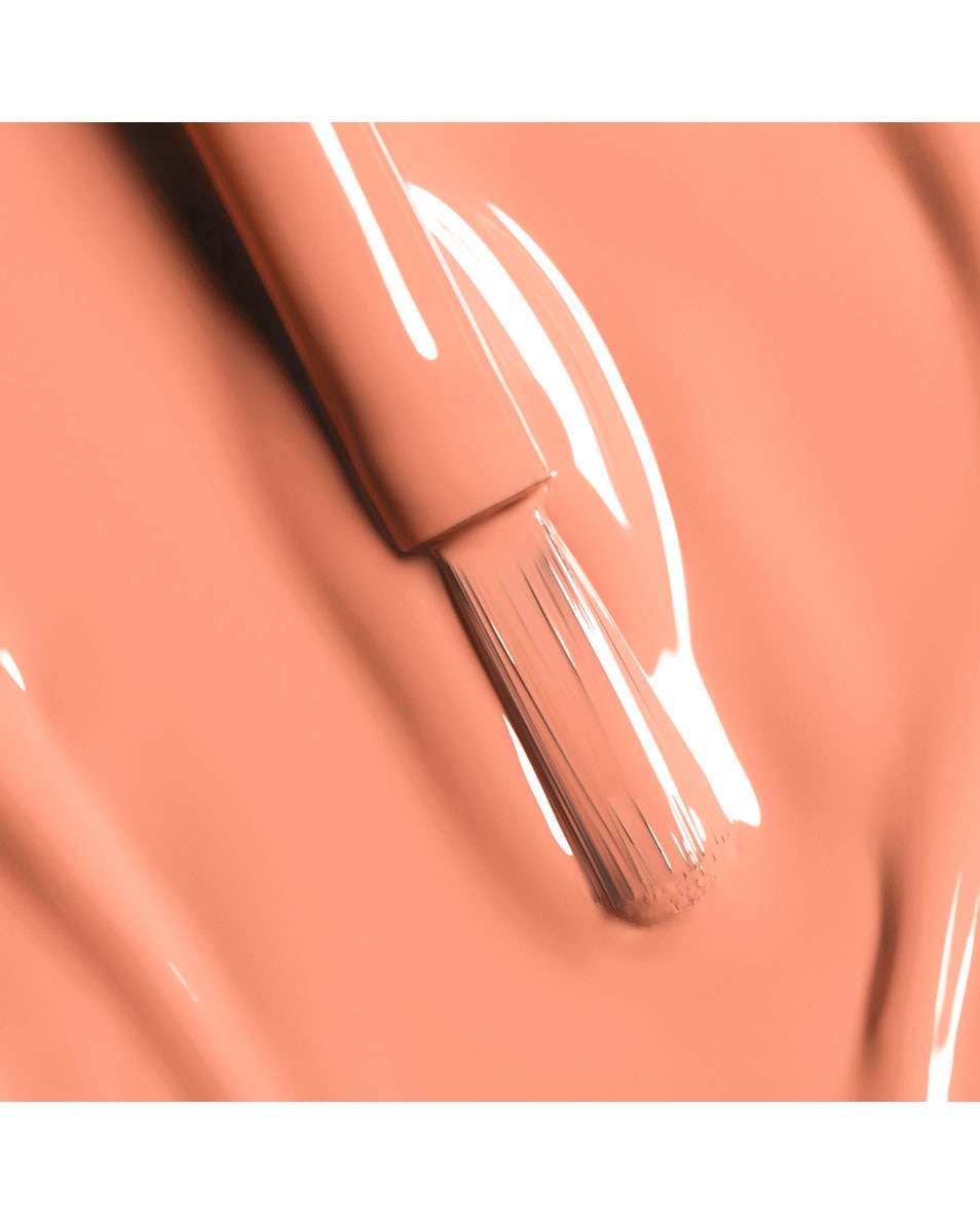 LANGHOUDENDE KLEUR EN GLANS