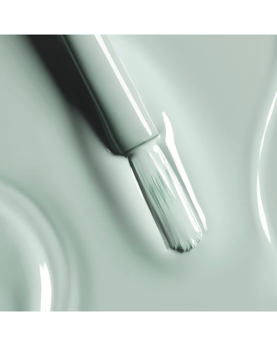 CHANEL LE VERNIS LANGHOUDENDE KLEUR EN GLANS ARTISTE 3