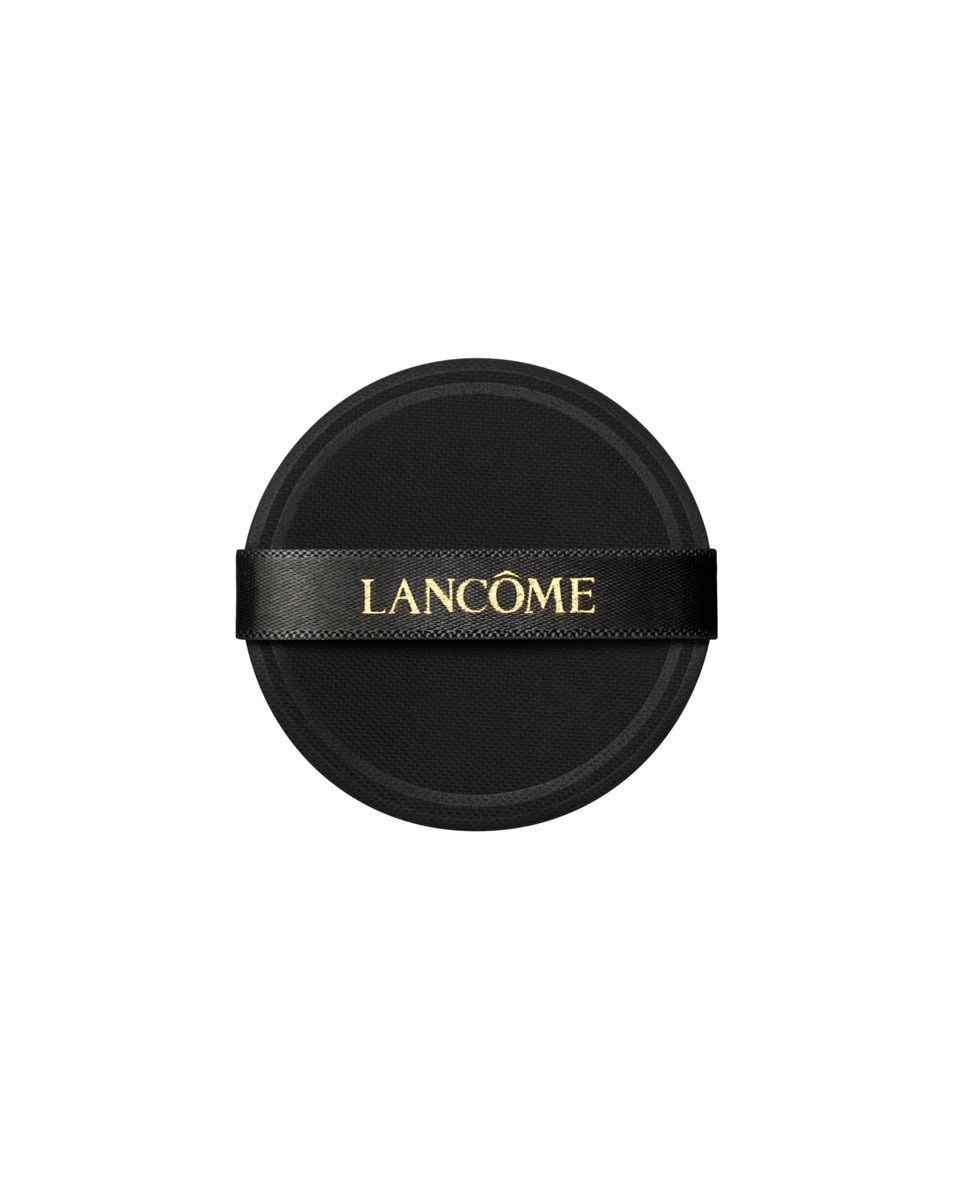 LANCÔME Teint Idôle Lancôme Teint Idole Ultra Wear Setting Powder – Fixerende Poeder - Langhoudend En Matterend Effect – 00 Universal CRYSTAL 3