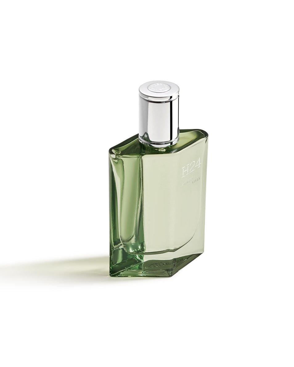 HERMÈS H24 Herbes Vives Eau de Parfum 30 ML 3