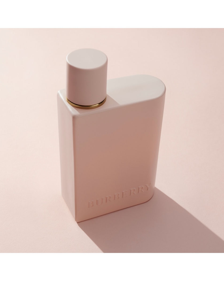 BURBERRY Her Eau de parfum intense 100 ML 3