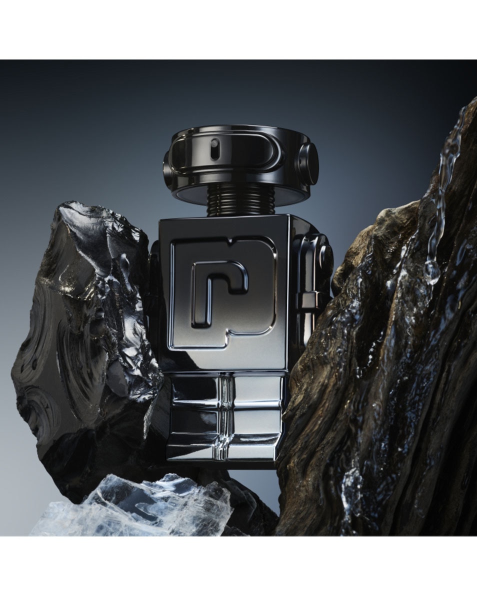 RABANNE Phantom Phantom Elixir 100 ML 3