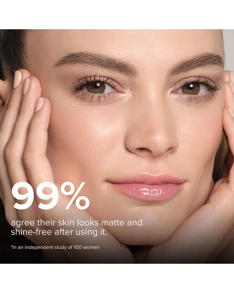 ANASTASIA BEVERLY HILLS Impeccable Blurring Matte Setting Spray Setting Spray 100 ML