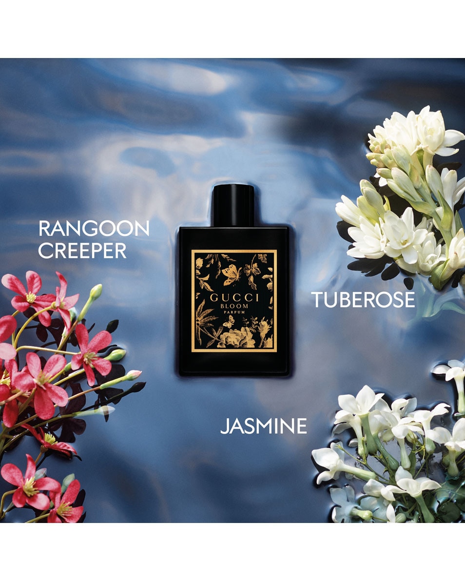 GUCCI Bloom Parfum 100 ML