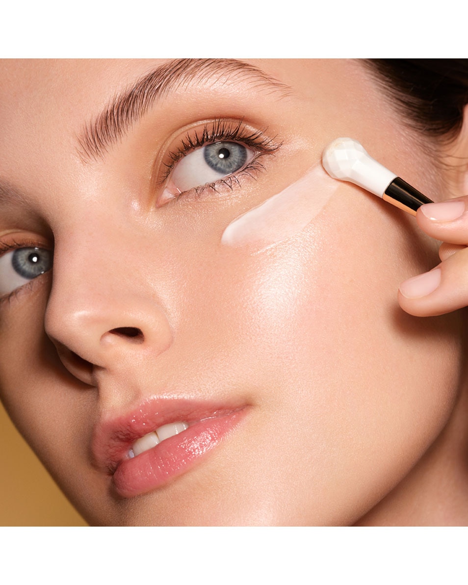 ESTÉE LAUDER RE-NUTRIV ULTIMATE DIAMOND Age Reversal Eye Creme 15 ML 3