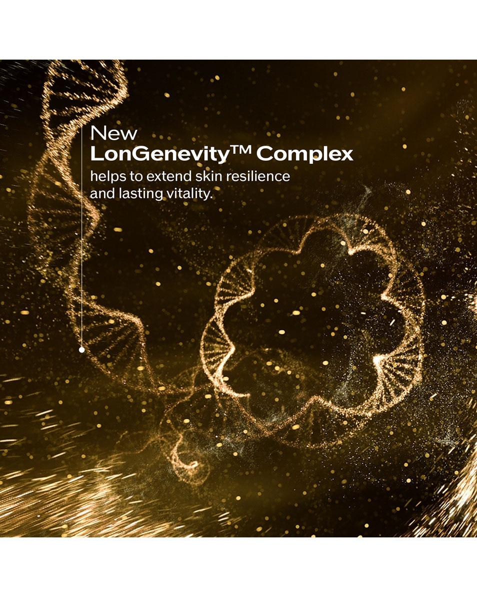 Eye and Lip Contour Regenerating Cream